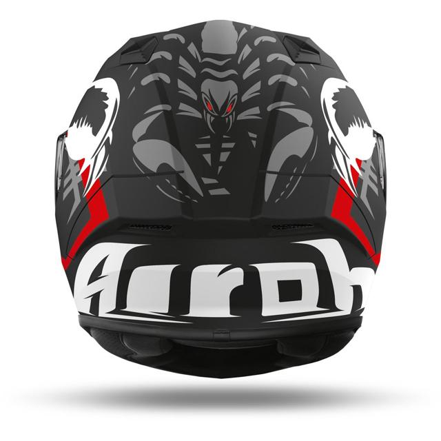 AIROH-casque-valor-claw-image-16190033-cover-2