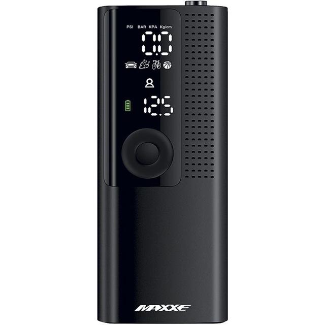 MAXXE-compresseur-sans-fil-autonome-image-74133404-cover-1