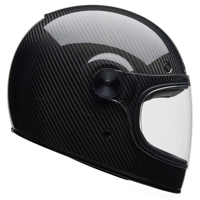 BELL-casque-bullit-gt-carbon-image-132497718-cover-1