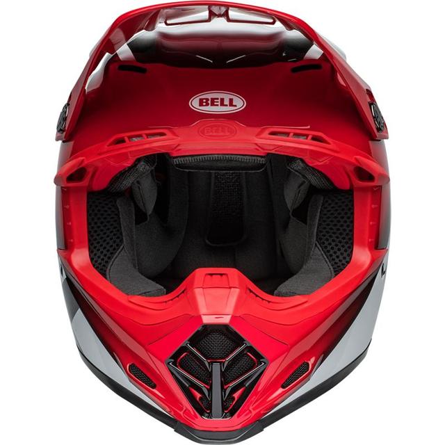 BELL-casque-cross-moto-9s-flex-rail-image-84999697-cover-1