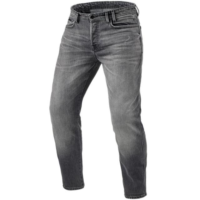 REVIT-jeans-ortes-tf-l30-image-127803526