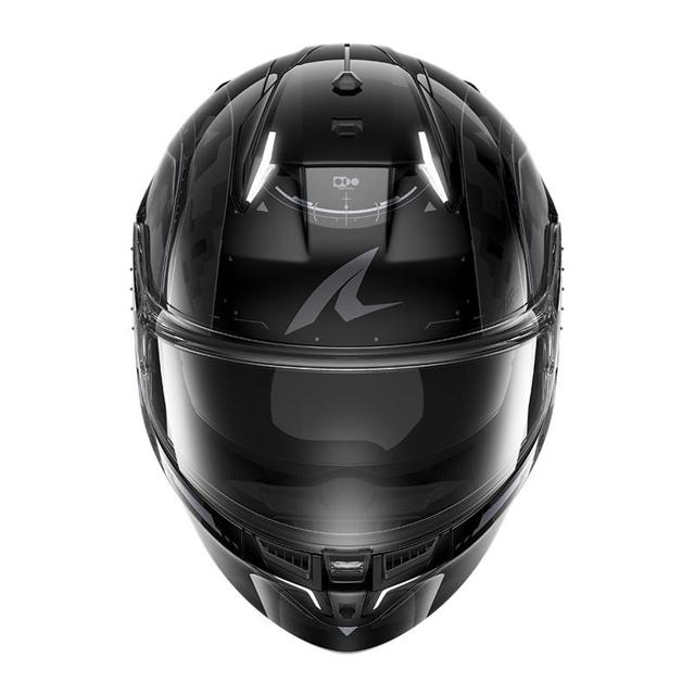 SHARK-casque-skwal-i3-gang-image-156321255-cover-1