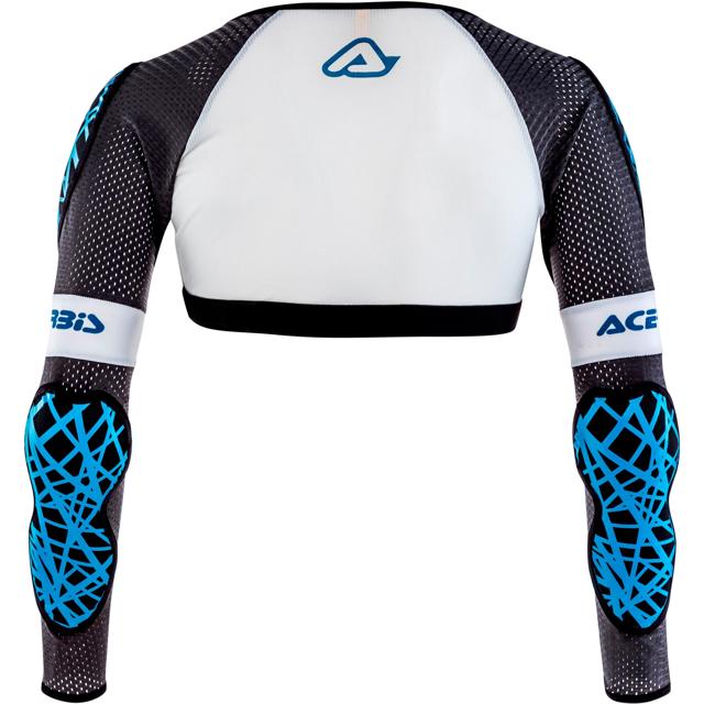 ACERBIS-gilet-de-protection-tt-galaxy-image-22073141-cover-2