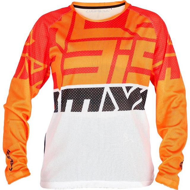 ACERBIS-maillot-cross-mx-j-windy-four-kid-image-69544699