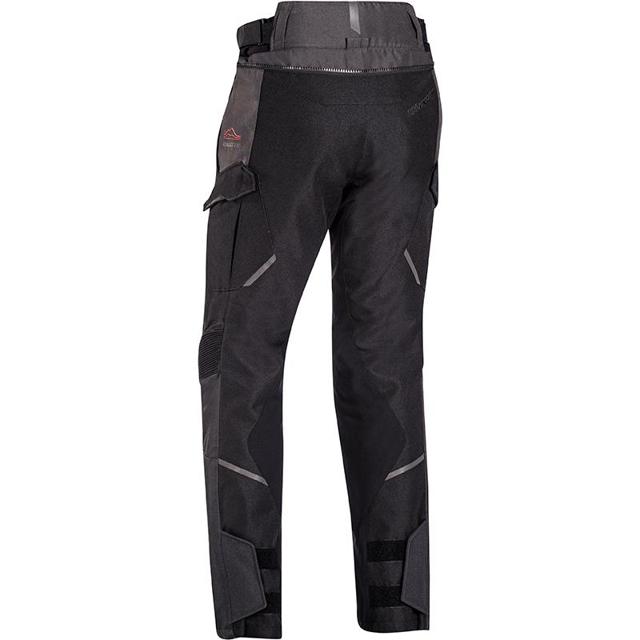 IXON-pantalon-ragnar-pt-image-31772512-cover-1