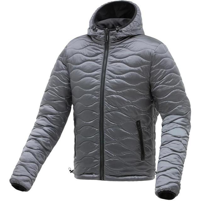 TUCANOURBANO-blouson-textile-topdown-hydroscud-reversible-image-155771345-cover-2