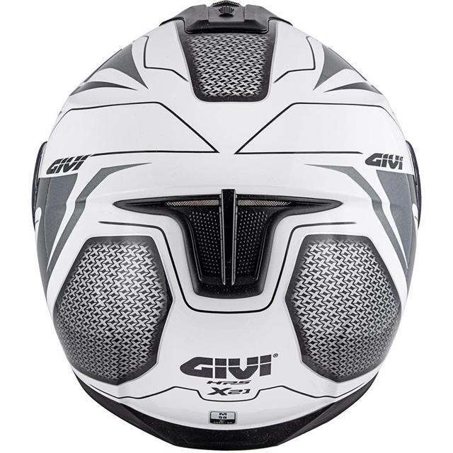 GIVI-casque-modulable-x21-challenger-shiver-image-36029053-cover-2