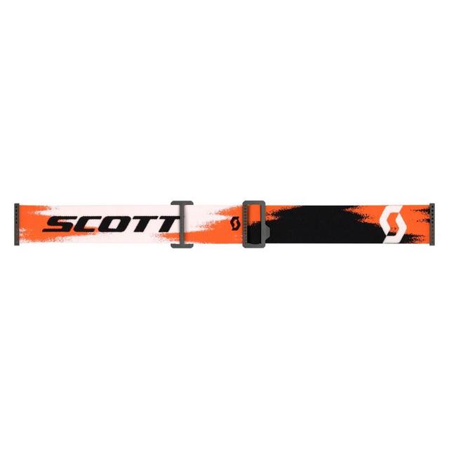 SCOTT-masque-cross-prospect-20-amp-chrome-image-154965908-cover-2