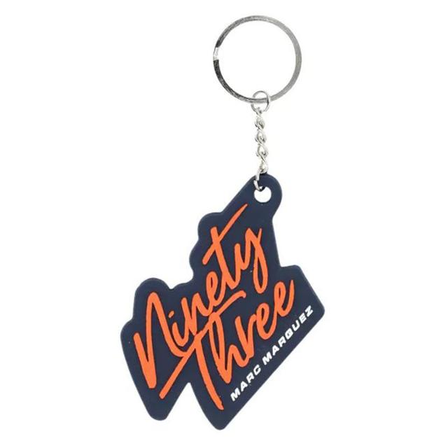 MARQUEZ-porte-cles-ninetythree-image-139004830-cover-0