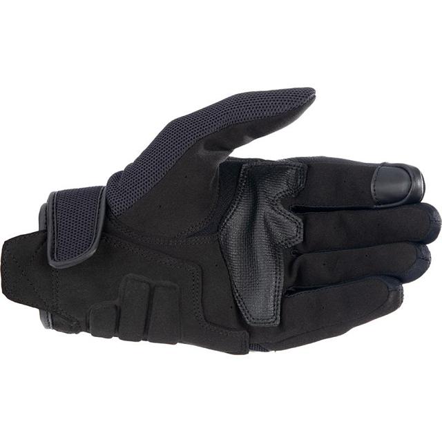 ALPINESTARS-gants-mm93-losail-v2-image-68532517-cover-1