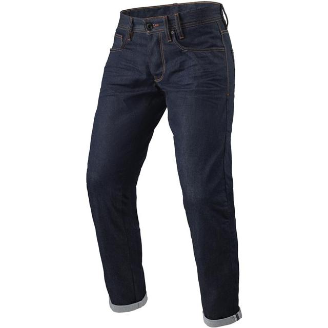 REVIT-jeans-lewis-selvedge-tf-l34-image-67648349