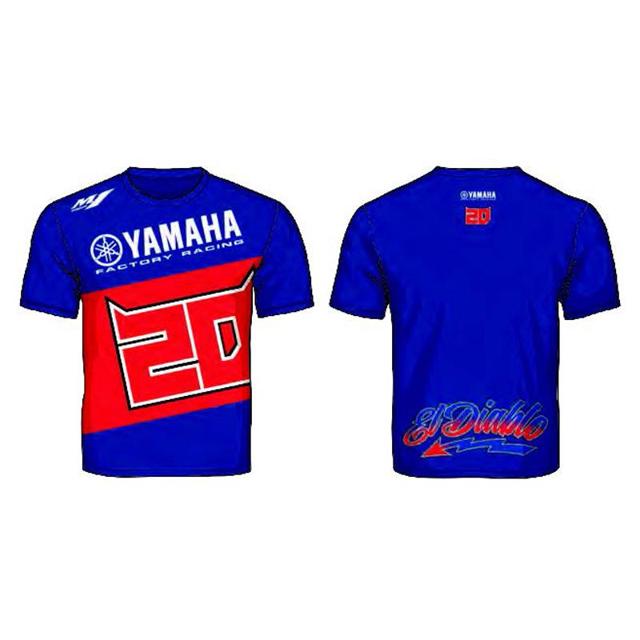 YAMAHA-tee-shirt-a-manches-courtes-20yamaha-kid-image-35243354