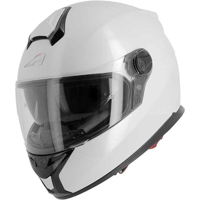 ASTONE-casque-gt800-evo-monocolor-image-5477020