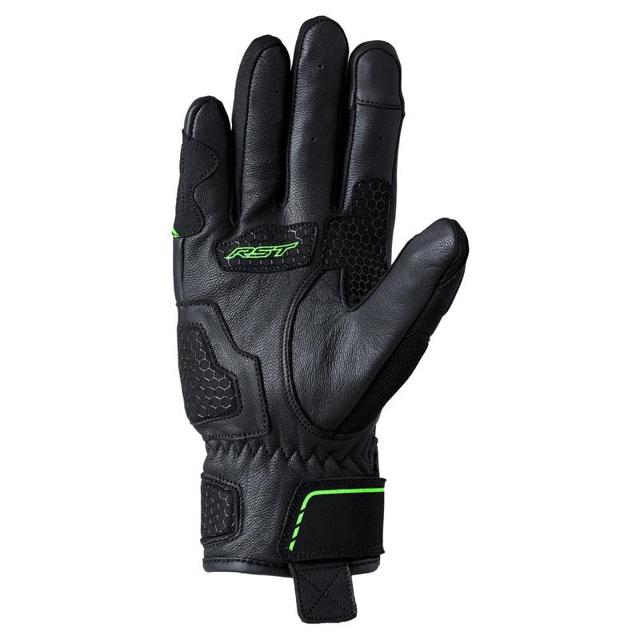 RST-gants-s-1-mesh-image-99594138-cover-1