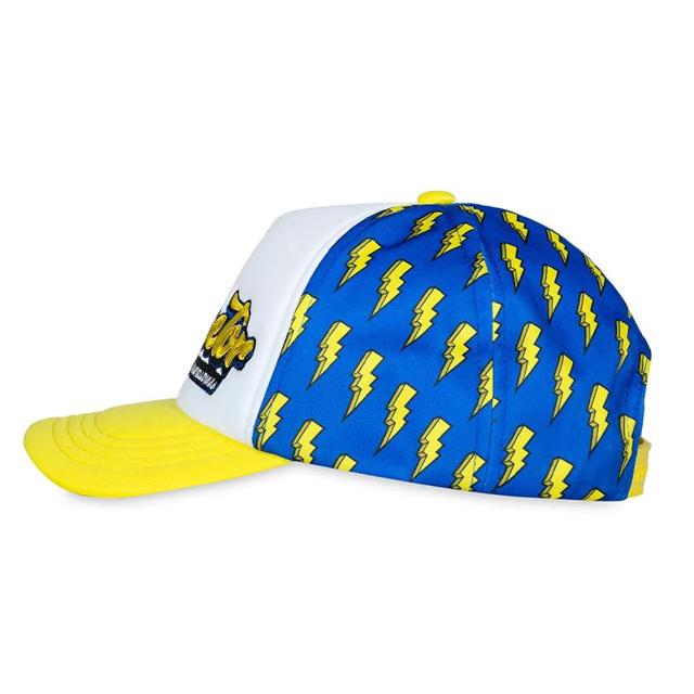 VR46-casquette-kid-46-the-doctor-image-116997395-cover-1