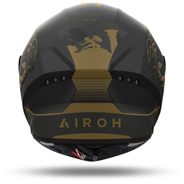 AIROH-casque-integral-connor-myth-image-91122583-cover-2