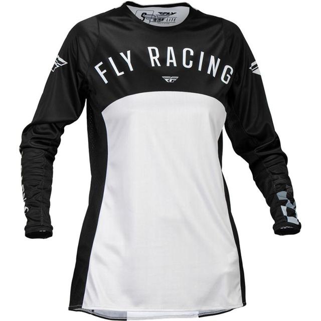 FLY-maillot-cross-lite-femme-image-91122180