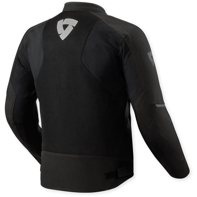 REVIT-blouson-gt-r-4-air-image-145911359-cover-1