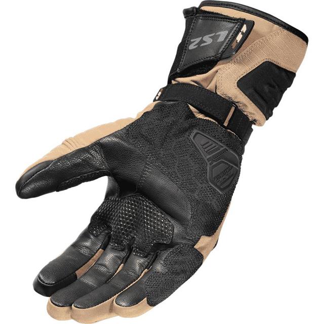 LS2-gants-nordic-man-image-156227701-cover-1