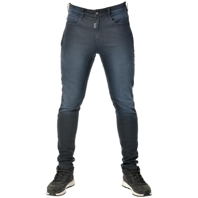 OVERLAP-jeans-sydney-image-43652236-cover-1
