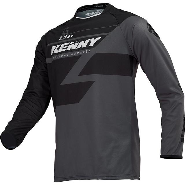 KENNY-maillot-cross-track-image-5633478