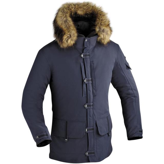 IXON-veste-ottawa-image-5476838-cover-1