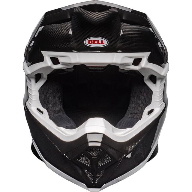 BELL-casque-cross-moto-10-spherical-solid-image-66193195-cover-1