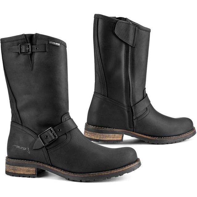 FALCO-bottes-brave-2-image-85390560