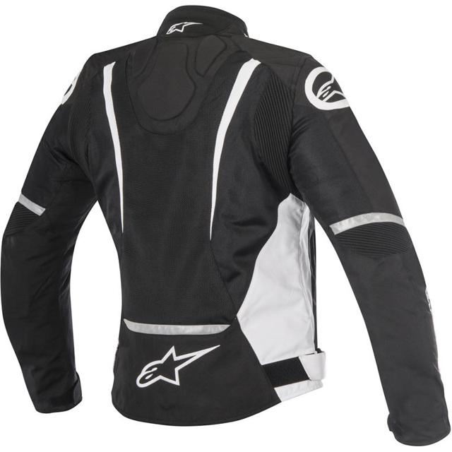 ALPINESTARS-blouson-stella-t-jaws-v2-air-image-5480158-cover-1