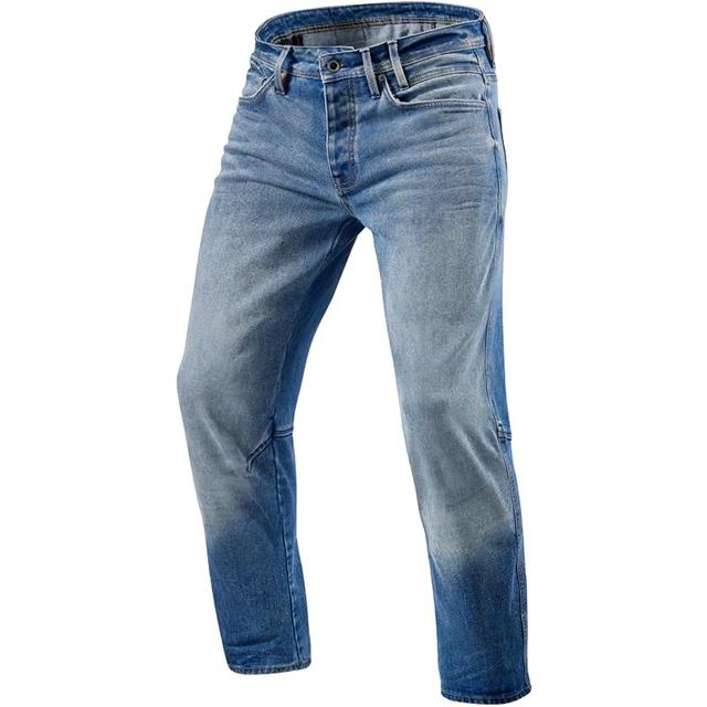 REVIT-jeans-salt-tf-l36-image-53250968