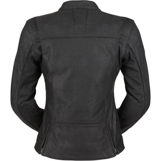 FURYGAN-blouson-kristen-vented-image-10686118-cover-2