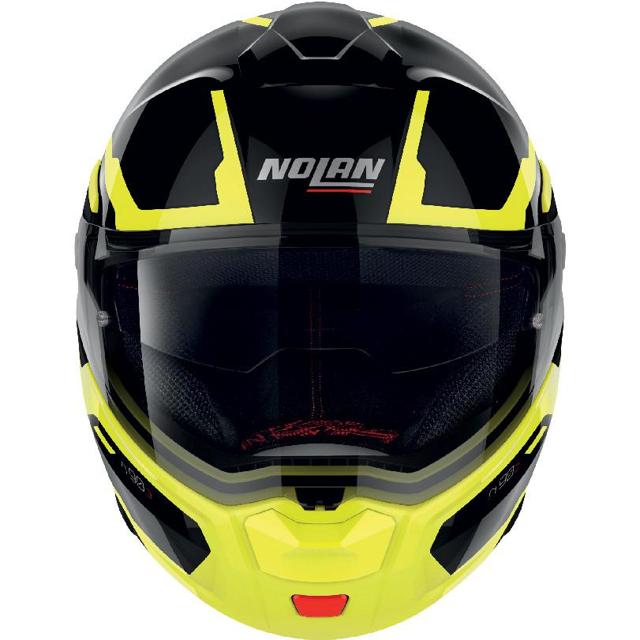 NOLAN-casque-n90-3-driller-n-com-image-30089816-cover-1