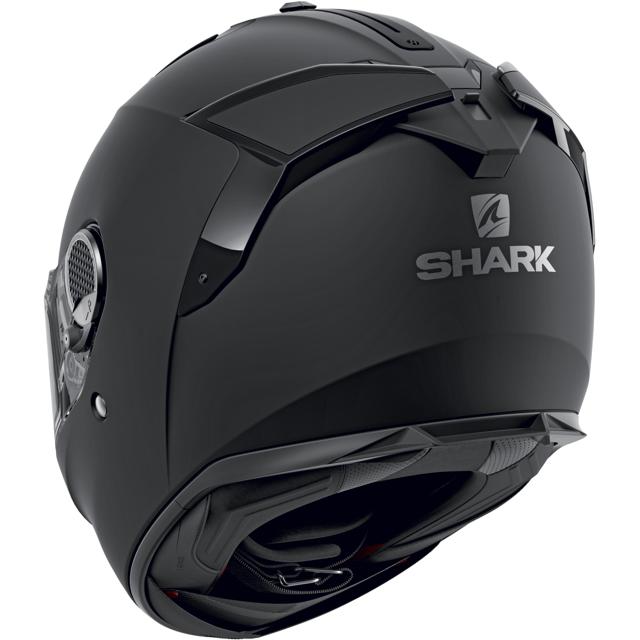 SHARK-casque-spartan-gt-uni-image-36029084-cover-2