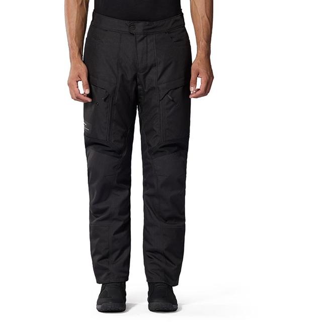 REVIT-pantalon-outback-5-h2o-standard-image-146430342-cover-2