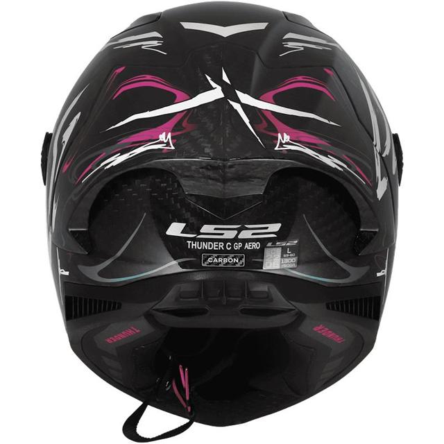 LS2-casque-ff805-thunder-gp-aero-carbon-drift-blue-purple-06-image-156227856-cover-2