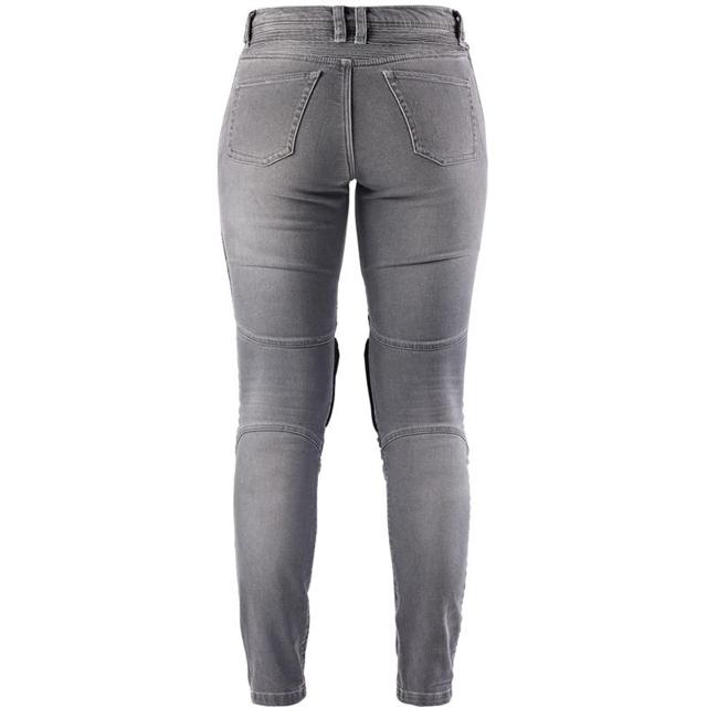 FURYGAN-jeans-purdey-evo-slim-image-97901496-cover-2