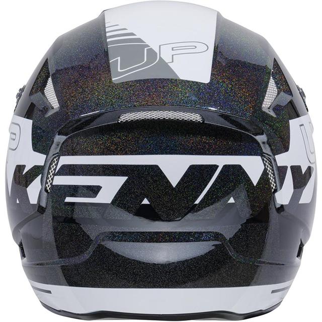 KENNY-casque-trial-trial-up-graphic-black-pearl-image-118618072-cover-2