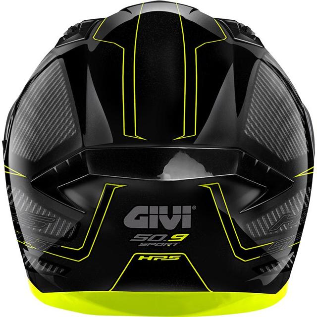 GIVI-casque-509-enigma-image-75859327-cover-2