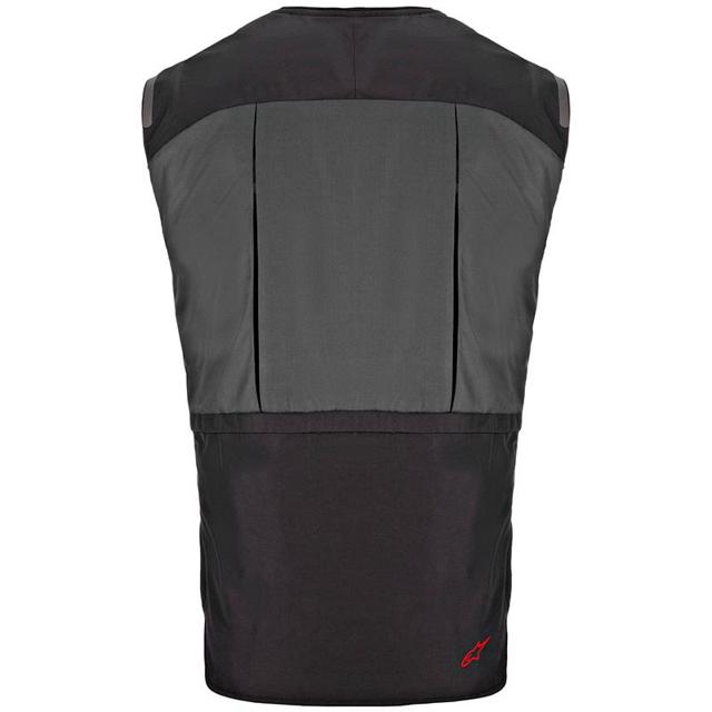 ALPINESTARS-gilet-airbag-tech-air-3-system-image-76412530-cover-1