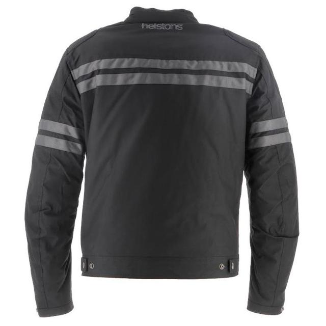 HELSTONS-blouson-jake-speed-image-65650065-cover-2