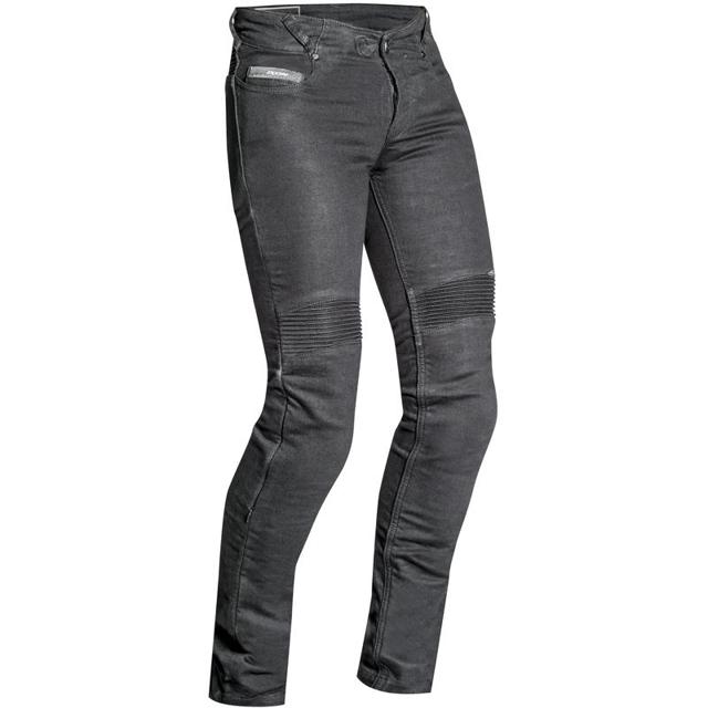 IXON-jeans-denerys-image-5479664