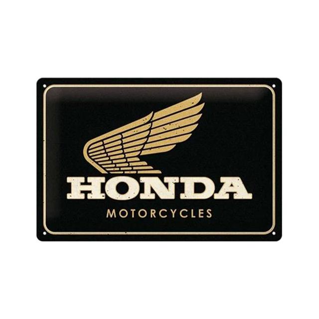 NOSTALGICART-panneau-honda-image-131239547-cover-0