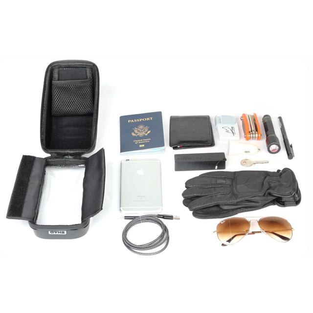 SHAD-support-smartphone-image-10939047-cover-2