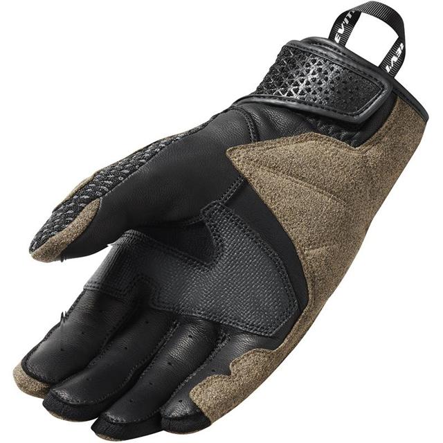 REVIT-gants-offtrack-2-image-67648633-cover-1