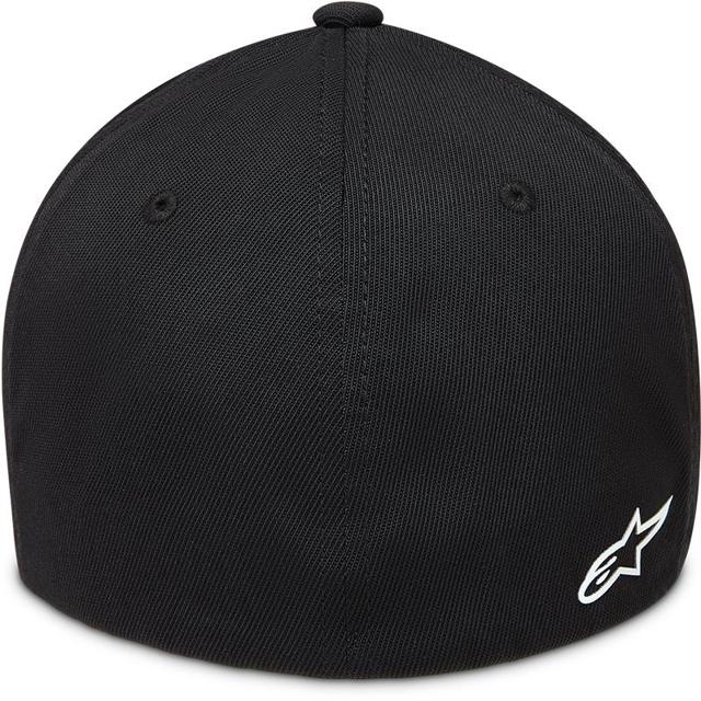 ALPINESTARS-casquette-points-image-154464384-cover-2