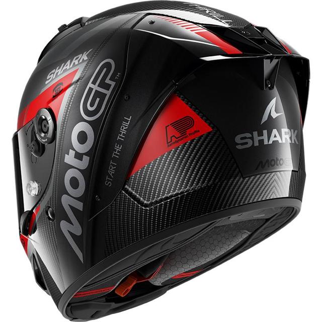 SHARK-casque-aeron-speed-fancy-image-147879246-cover-2
