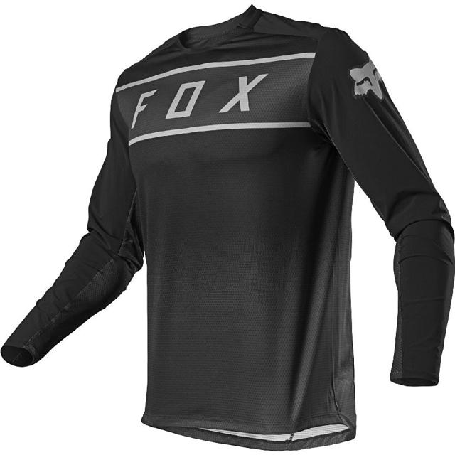 FOX-maillot-cross-legion-image-25608000