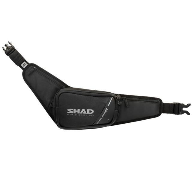 SHAD-sacoche-banane-sl03-image-143250027-cover-1