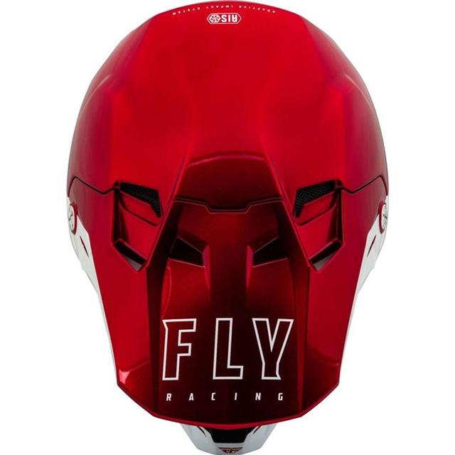 FLY-casque-cross-formula-cc-centrum-image-91122383-cover-2
