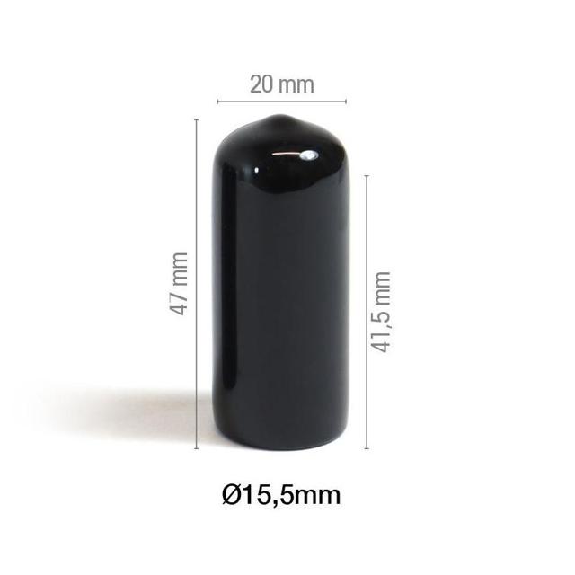 CHAFT-protege-selecteur-capuchon-155mm-image-130440044-cover-1
